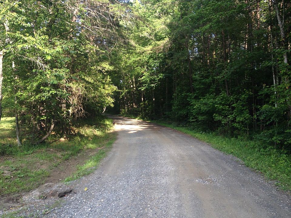 1st image of Shumate Ln
