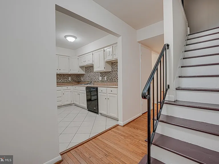 15009 Cardin Pl — Photo 16