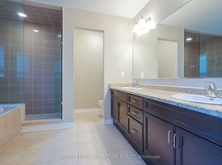 949 Kelman Ct, Milton, ON L9T 2Y4
