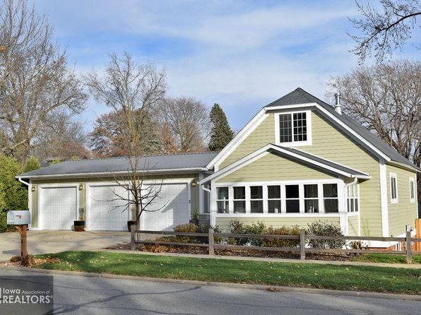 Recently Sold Homes In Shelby County Ia 401 Transactions Zillow