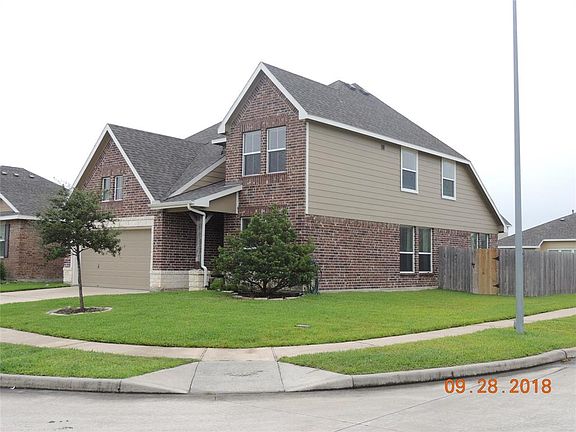 2nd image of 8302 Bay Harbor Cir