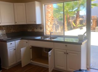 8008 Gaylen Rd, San Diego, CA 92126