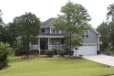 1st image of 3833 Timber Stream Dr SE