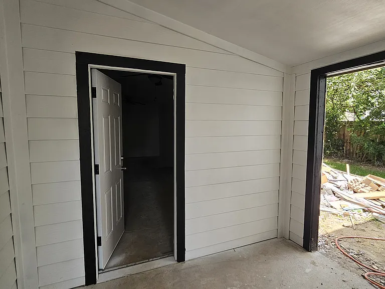 11811 Gardenglen Dr — Photo 14