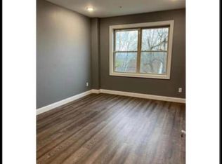 52 N 4th St #3, Paterson, NJ 07522