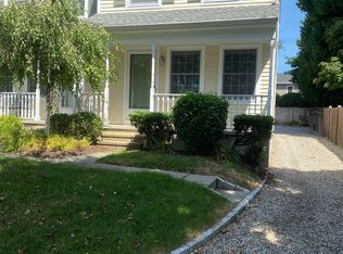 7 1/2 Lorena St, Norwalk, CT 06855