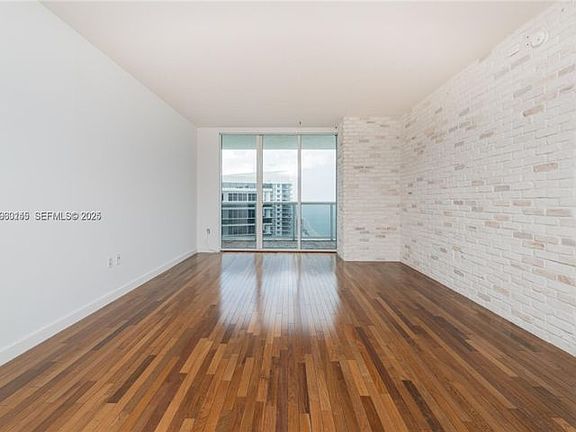 5th image of 1830 S Ocean Dr APT 4410