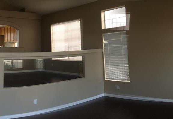 4th image of 8922 Norco Dr