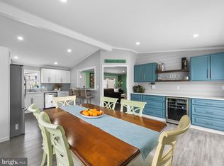 25895 S Cherry St #4395, Millsboro, DE 19966