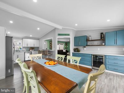 25895 S Cherry St #4395, Millsboro, DE, 19966