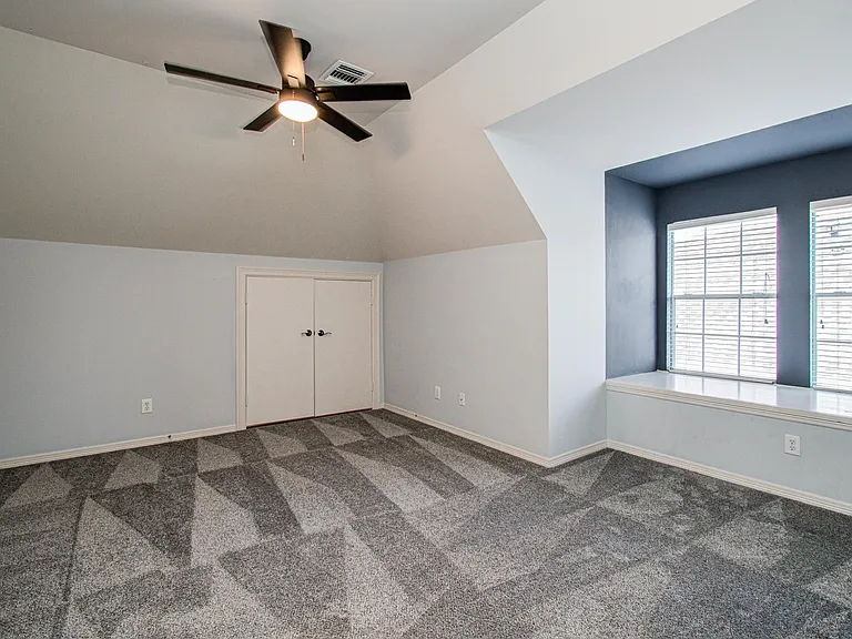 13514 Broadmeadow Ln — Photo 49