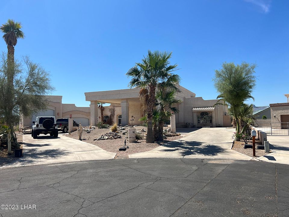 1st image of 582 Boros Ln