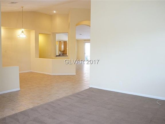 5th image of 8400 Stardance Ave