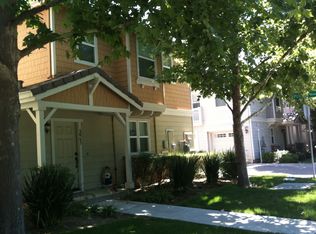 3043 Citrus Cir, Walnut Creek, CA