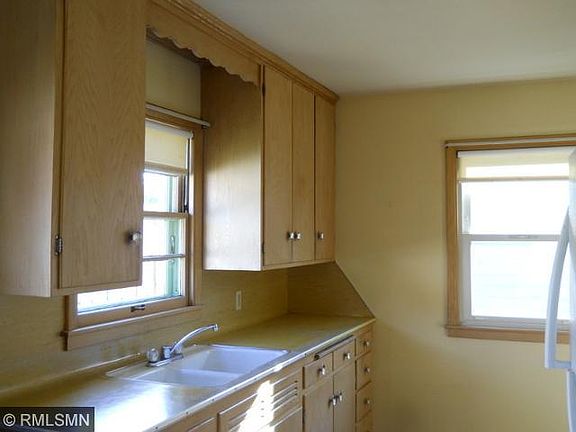 5th image of 4805 E Upland Crst