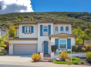 1148 Via Vera Cruz, San Marcos, CA 92078