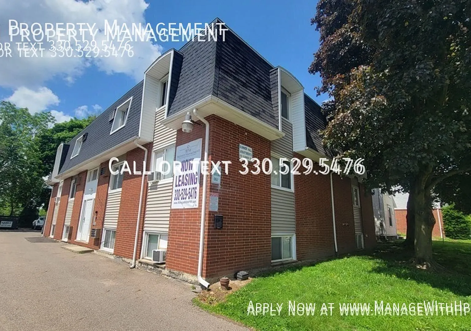 430 Sumner St — Photo 1