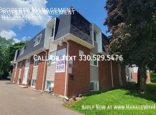 430 Sumner St, Akron, OH 44304