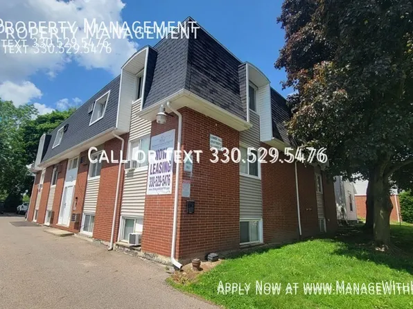 430 Sumner St, Akron, OH