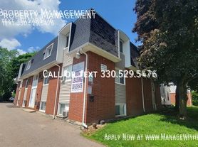 430 Sumner St