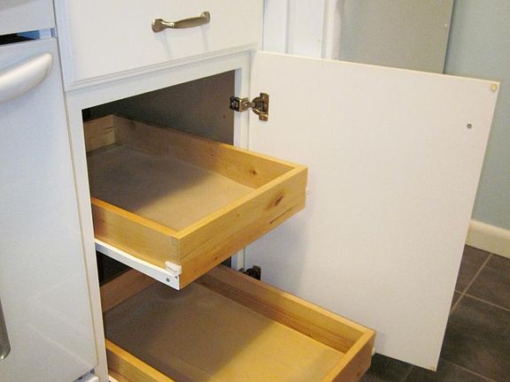 Kitchen 3