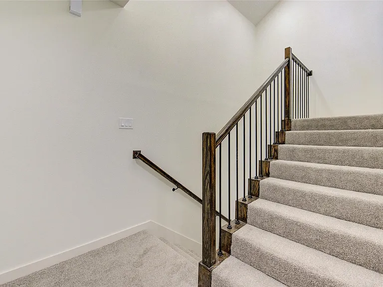 2928 El Fenice Ln — Photo 22