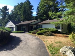 6 Manning Ave, Lewiston, ME 04240