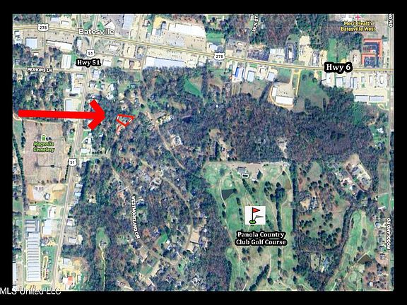 4th image of 103 Oak Ln