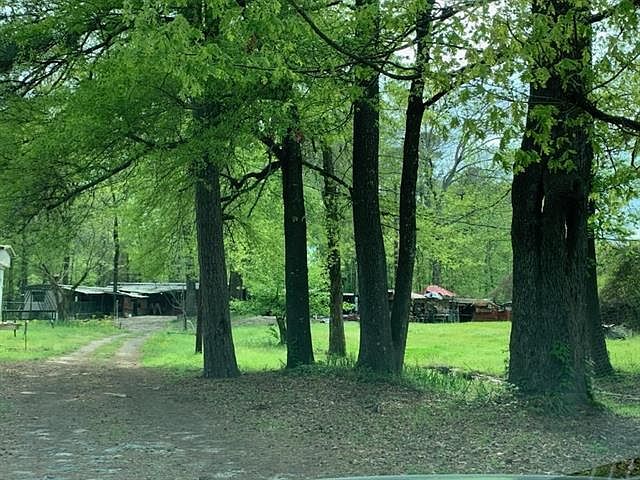 1st image of 10771 Mallard Dr