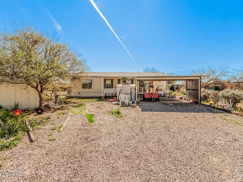 1st image of 16810 W Placita La Junta