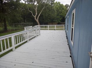 12238 Vista Real, Santa Fe, TX 77510
