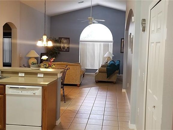 5th image of 4797 Cumbrian Lakes Dr