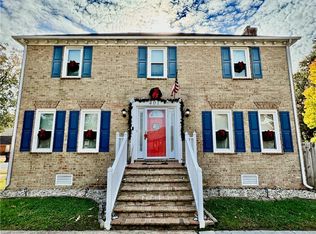 401 Faire Chase, Chesapeake, VA 23322