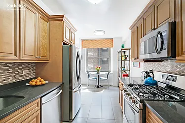Sold by Sotheby's International Realty