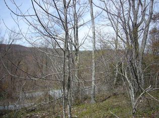 500 Pinnacle Ridge Rd, Banner Elk, NC 28604