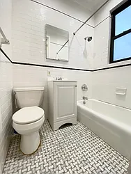 Rented by Native Real Estate LLC