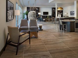 LINQ, San Jose, CA 95133
