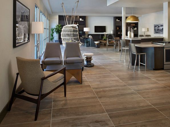 1700 Newbury Park Dr APT 170
