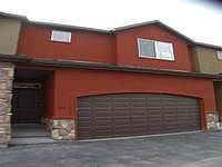 1st image of 358 S 790 W Unit B