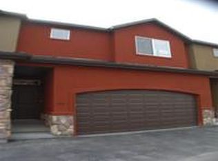 358 S 790 W UNIT B, Pleasant Grove, UT 84062