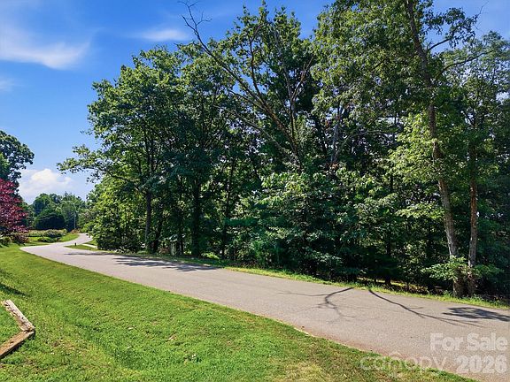 3rd image of 0 Rabbit Ridge Rd