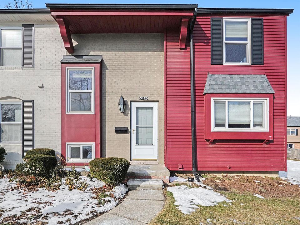 1st image of 3123 Bolgos Cir