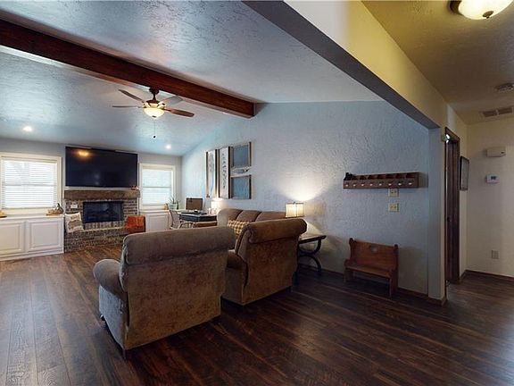 5th image of 12408 Whispering Hollow Dr