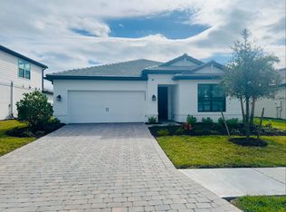 5552 Silverside Pine Ct, Lakewood Ranch, FL 34211