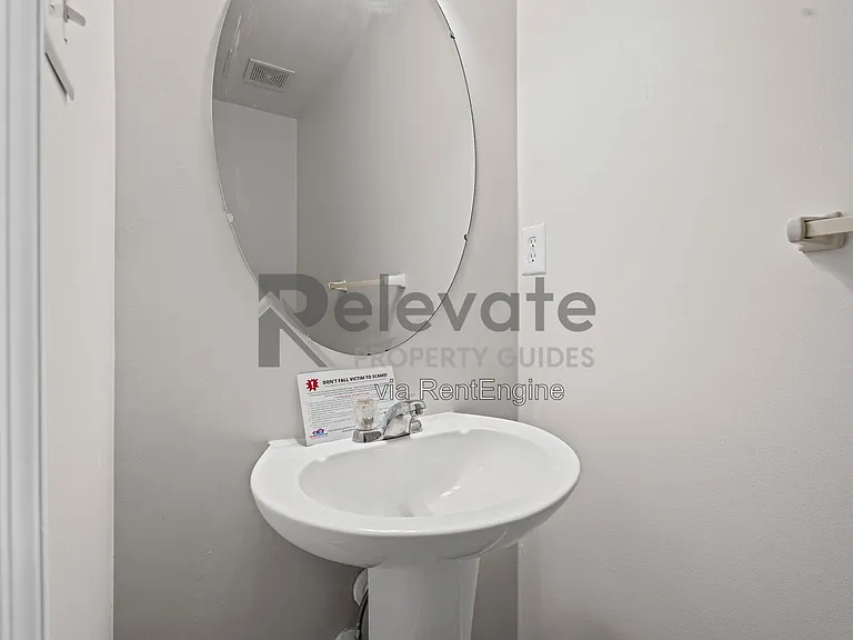 11359 Abbots Cross Ln — Photo 13