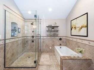 112 Laurel Brook Rd, Montvale, NJ 07645