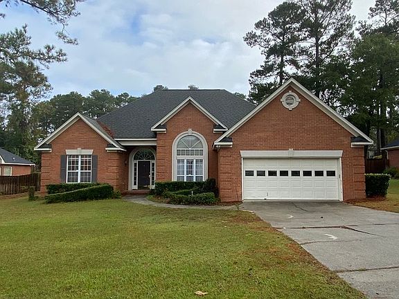 2nd image of 4545 Reigate Ct