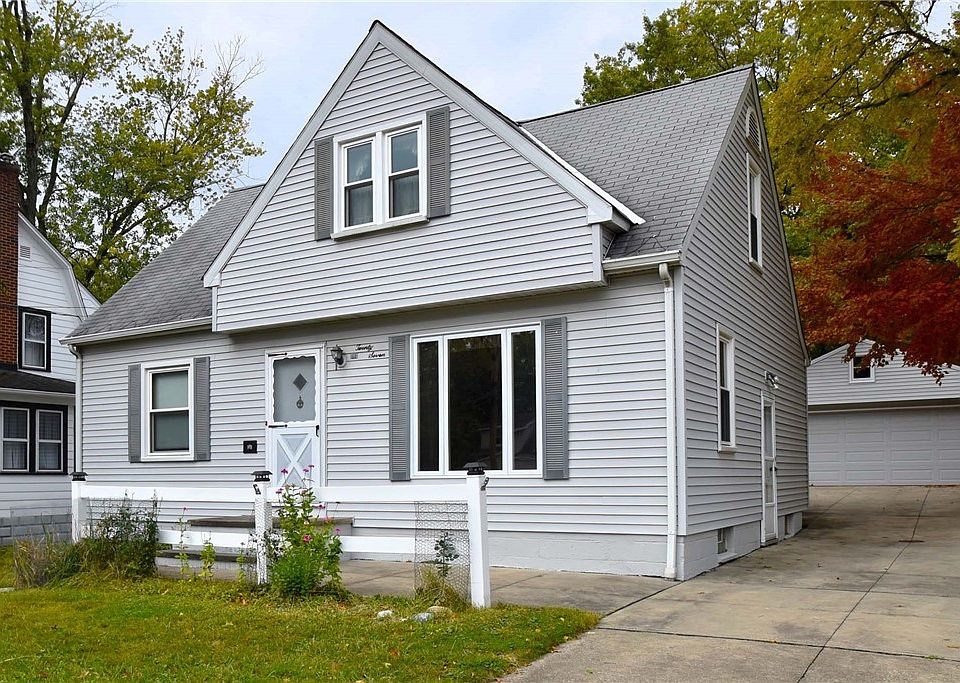 1st image of 27 Ellenwood Ave