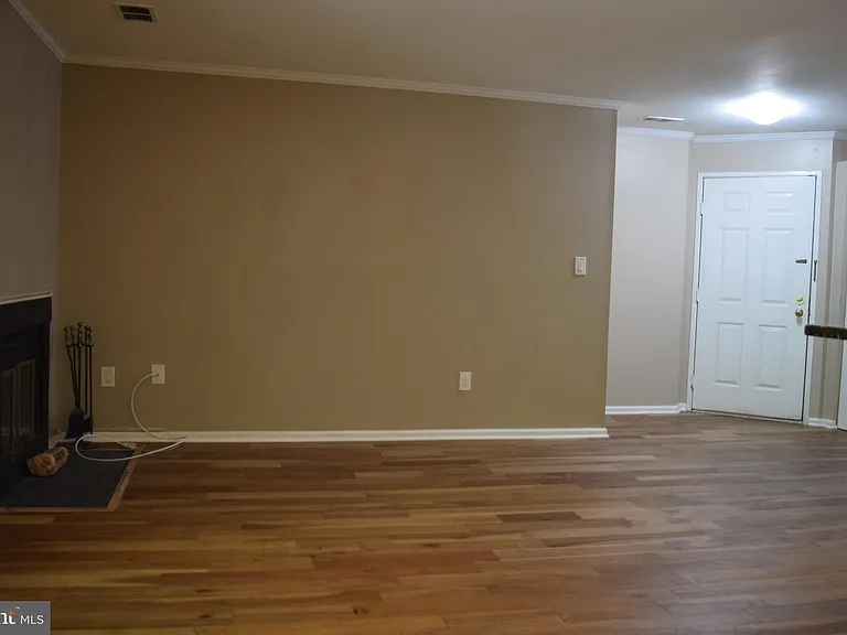 6062 Cedar Ct — Photo 13