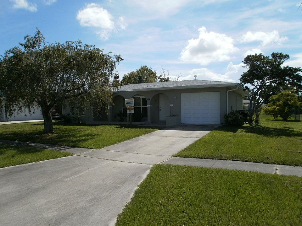 1st image of 814 SW Goodrich Street